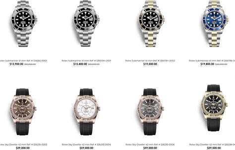 buy rolex wholesale|rolex watches wholesale prices.